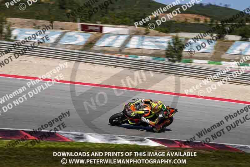 motorbikes;no limits;peter wileman photography;portimao;portugal;trackday digital images